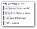 sshot-83.webp