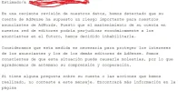 1.webp 1.webp