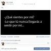 foto.webp