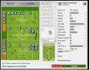 mover-jugadores.webp