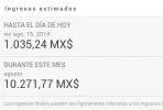 Screenshot_2014-08-16-01-18-33-1.webp Screenshot_2014-08-16-01-18-33-1.webp