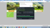 amenaza.webp