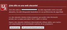 web-atacante.webp