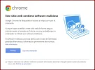 chrome-twitpic-browser-malware.webp
