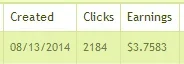 linkbucks.webp linkbucks.webp