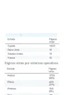 trafico.webp trafico.webp