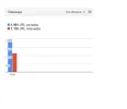 PERNyFY.webp