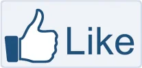 like.webp