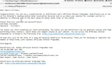 2014-08-16 23_02_20-Bandeja de entrada - Carpetas unificadas - Mozilla Thunderbird.webp