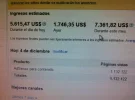ADSENSE ORIGINAL.webp