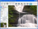 176.webp 176.webp