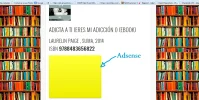 adsense.webp