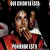 ya05a1.webp
