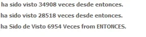 ssss.webp