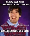 hola-soy-german-usa-bots.webp