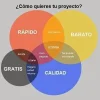 Como quieres tu proyecto.webp
