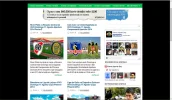 Sin título-3.webp