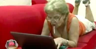 abuela.webp