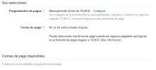 formade pago.webp formade pago.webp