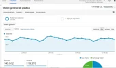 analytic visitas.webp