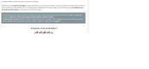 Marco imagen.webp