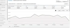 agosto.webp agosto.webp