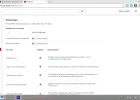 derechos-autor.webp derechos-autor.webp