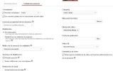ytbe.webp