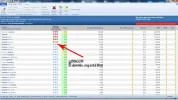 encontrar-micronicho-3.webp encontrar-micronicho-3.webp