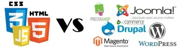 html vs gestores.webp