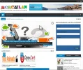 zorculan.webp