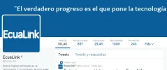 Menciones TW.webp Menciones TW.webp