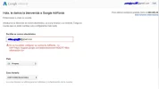 Captura.webp