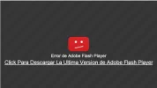 cappp.webp