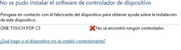 pop.webp