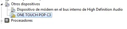 Sin título.webp