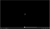 TROLLEA.webp