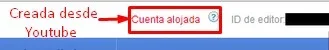 Youtube alojada.webp
