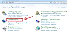 7.webp