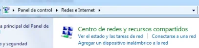 8.webp