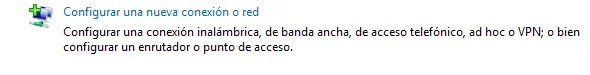 9.webp