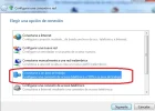 10.webp
