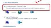 12.webp