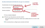 14.webp