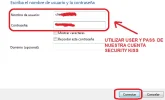 15.webp
