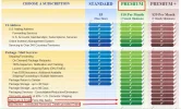 Screenshot_1.webp