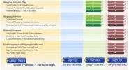 Screenshot_2.webp