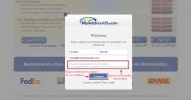 Screenshot_3.webp