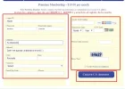 Screenshot_4.webp