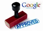 ADSENSE SELLO FOTO.webp